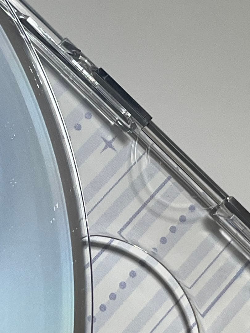 アニメ OBEY ME! The Album International CD