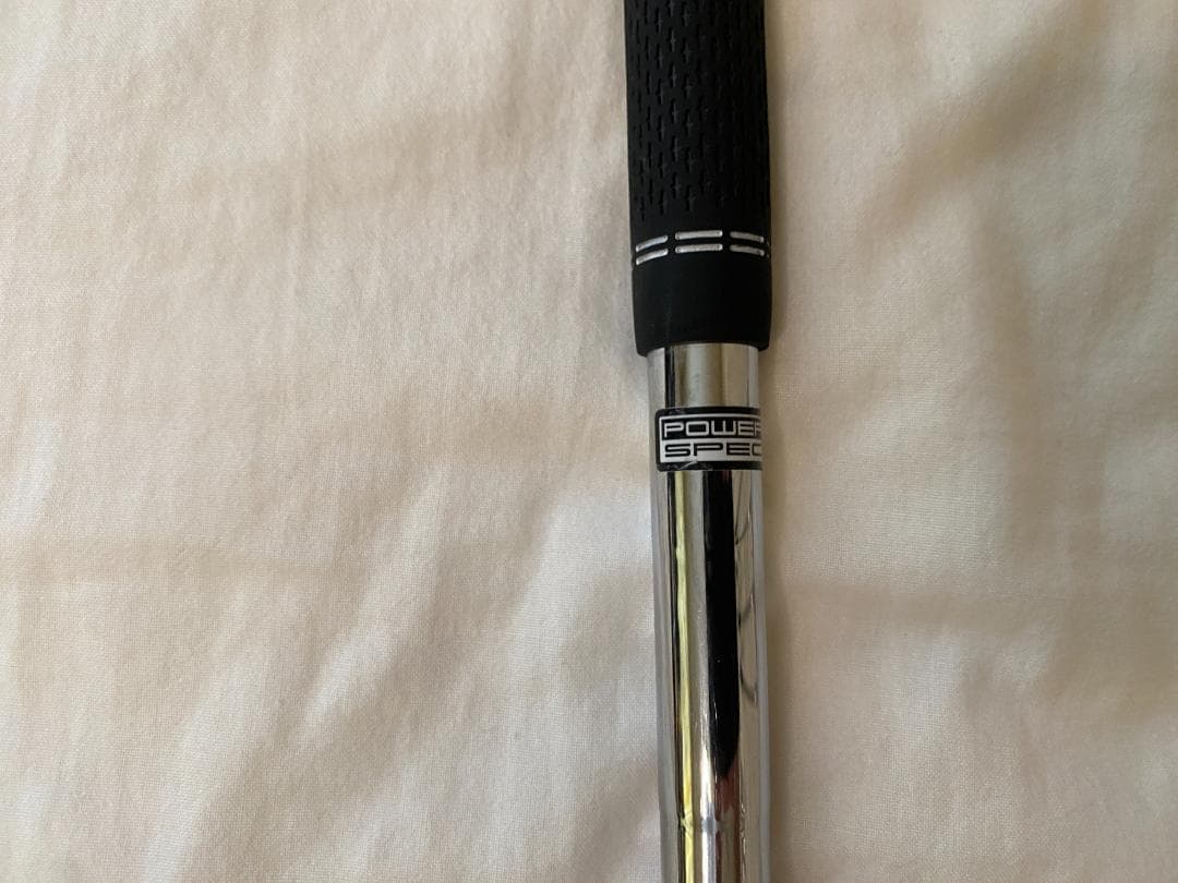 Ping　i530 アイアンセット 6, 7, 8, 9, W