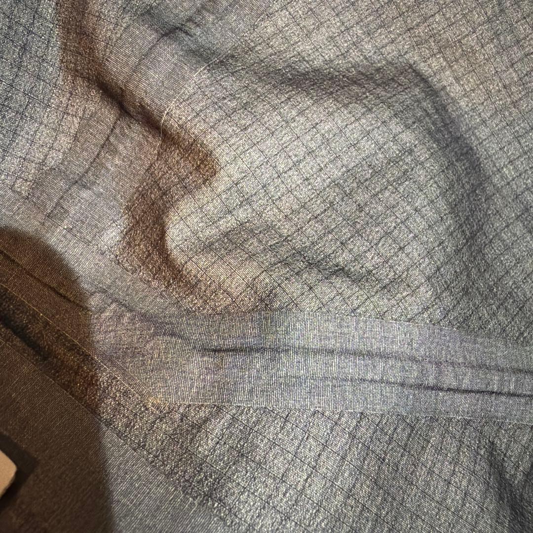 スノーボード patagonia M's PowSlayer Bibs