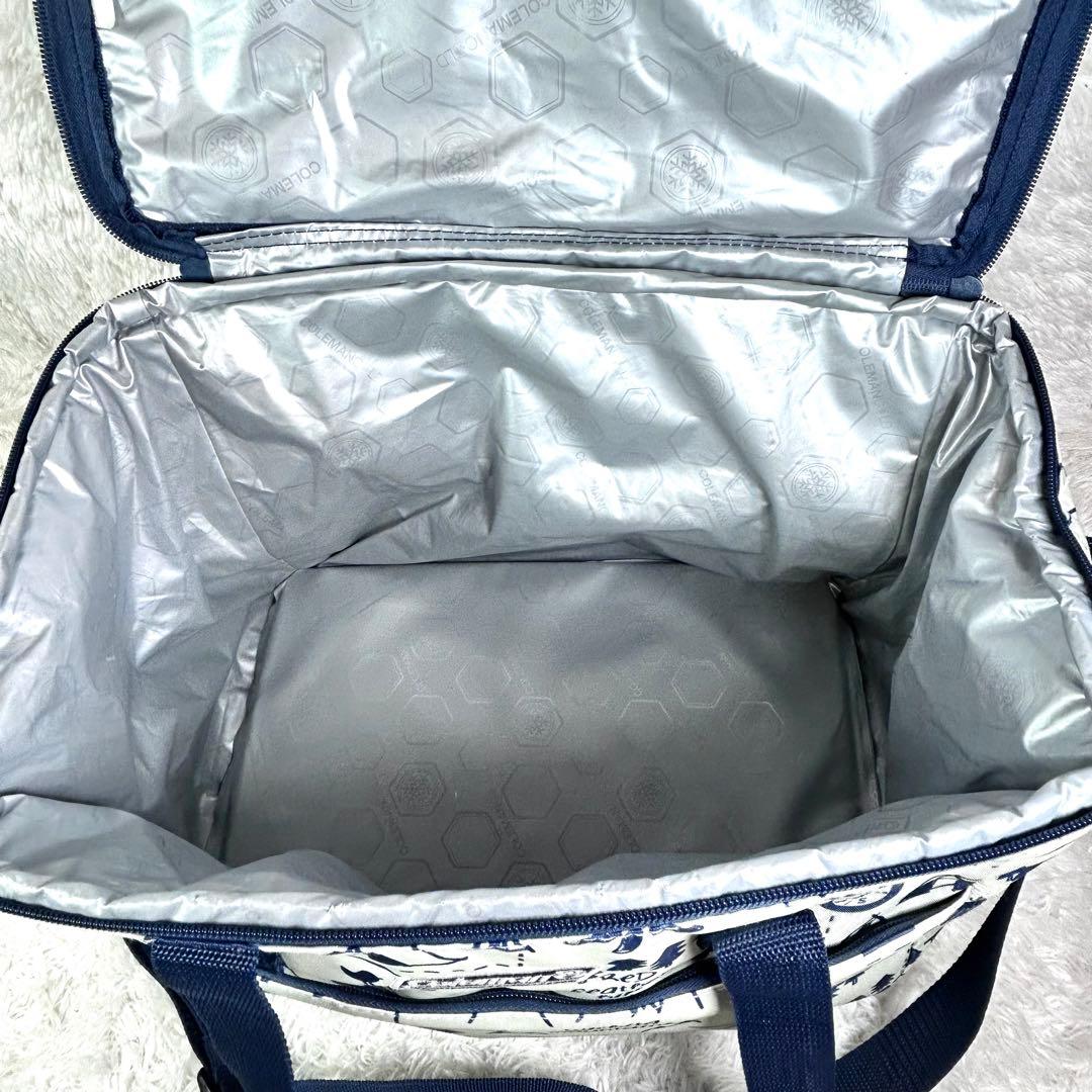 【✨新品✨未開封✨】コールマン　コンパクトチェアーテーブルセット