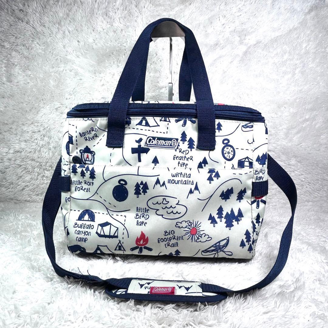 【✨新品✨未開封✨】コールマン　コンパクトチェアーテーブルセット