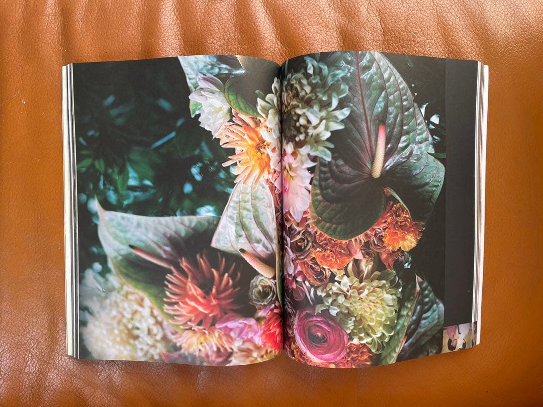 N°Magazine 全5巻セット　絶版、貴重❗️