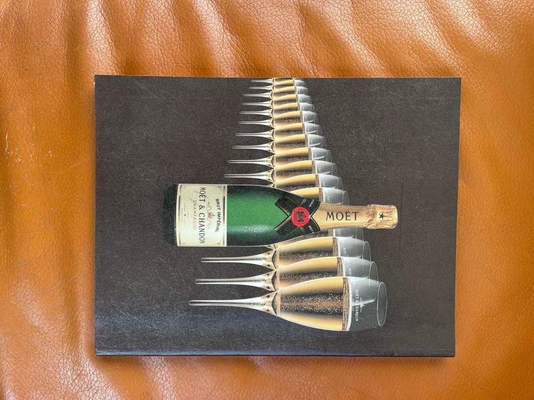 N°Magazine 全5巻セット　絶版、貴重❗️