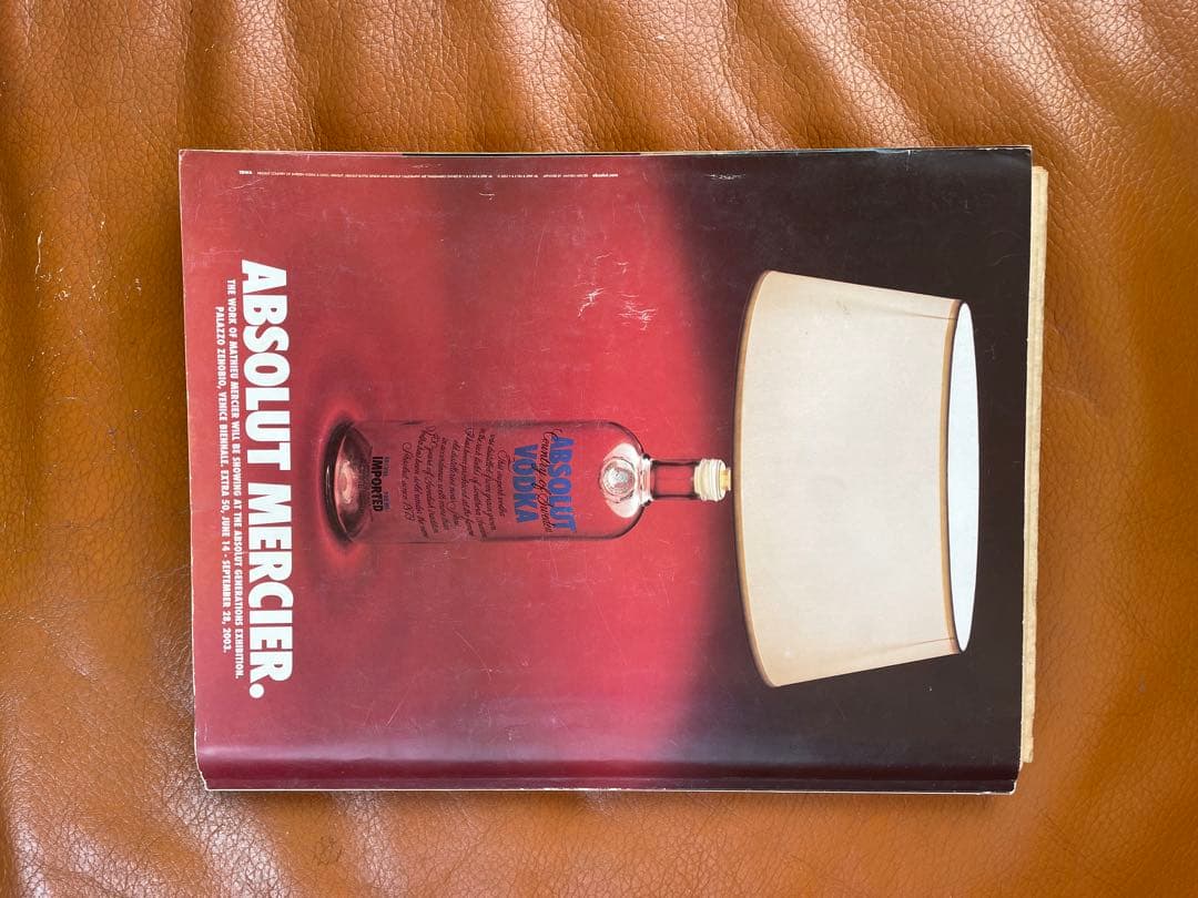 N°Magazine 全5巻セット　絶版、貴重❗️