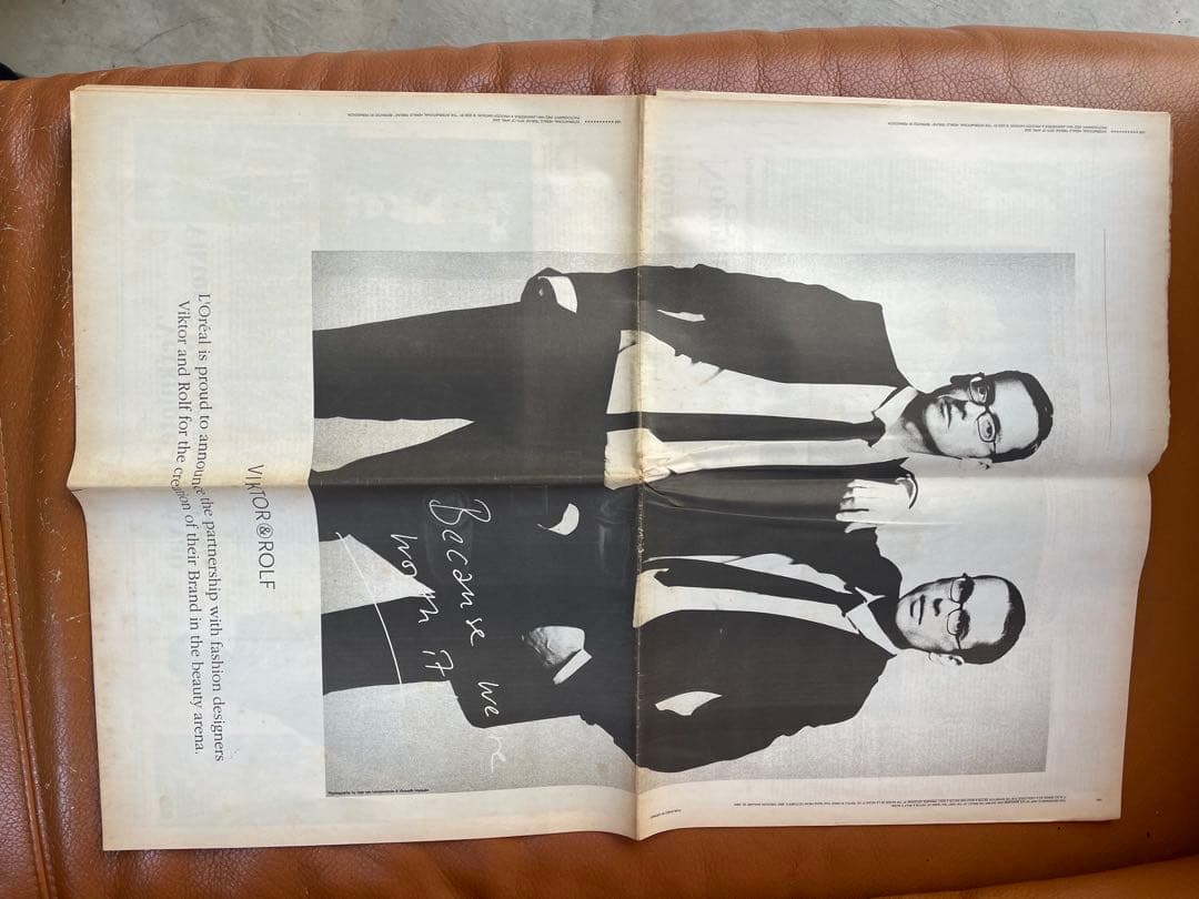 N°Magazine 全5巻セット　絶版、貴重❗️