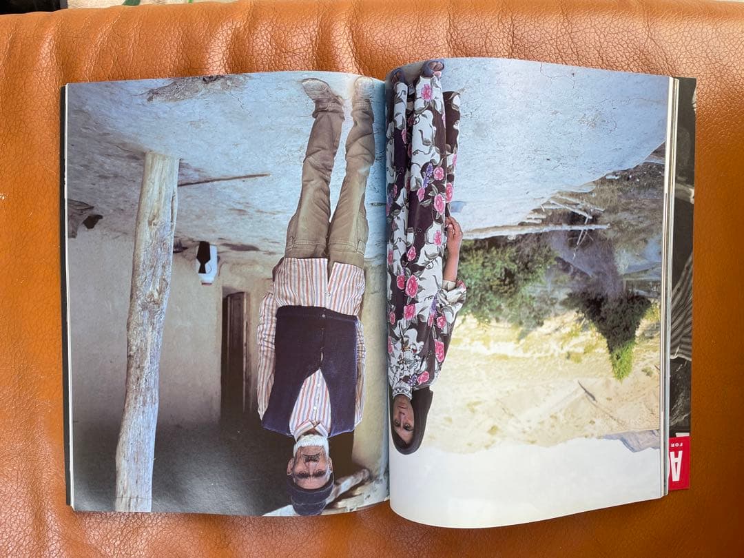 N°Magazine 全5巻セット　絶版、貴重❗️