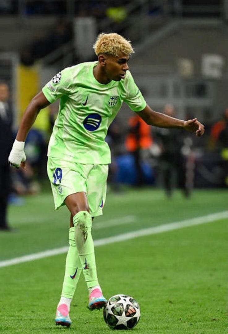 【国内正規店購入】UEFAチャンピオンズリーグ　フィナーレ　ミュンヘンプロ5号球