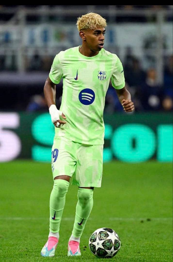 【国内正規店購入】UEFAチャンピオンズリーグ　フィナーレ　ミュンヘンプロ5号球