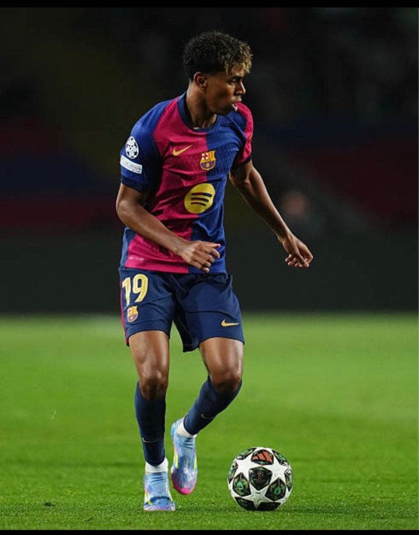 【国内正規店購入】UEFAチャンピオンズリーグ　フィナーレ　ミュンヘンプロ5号球