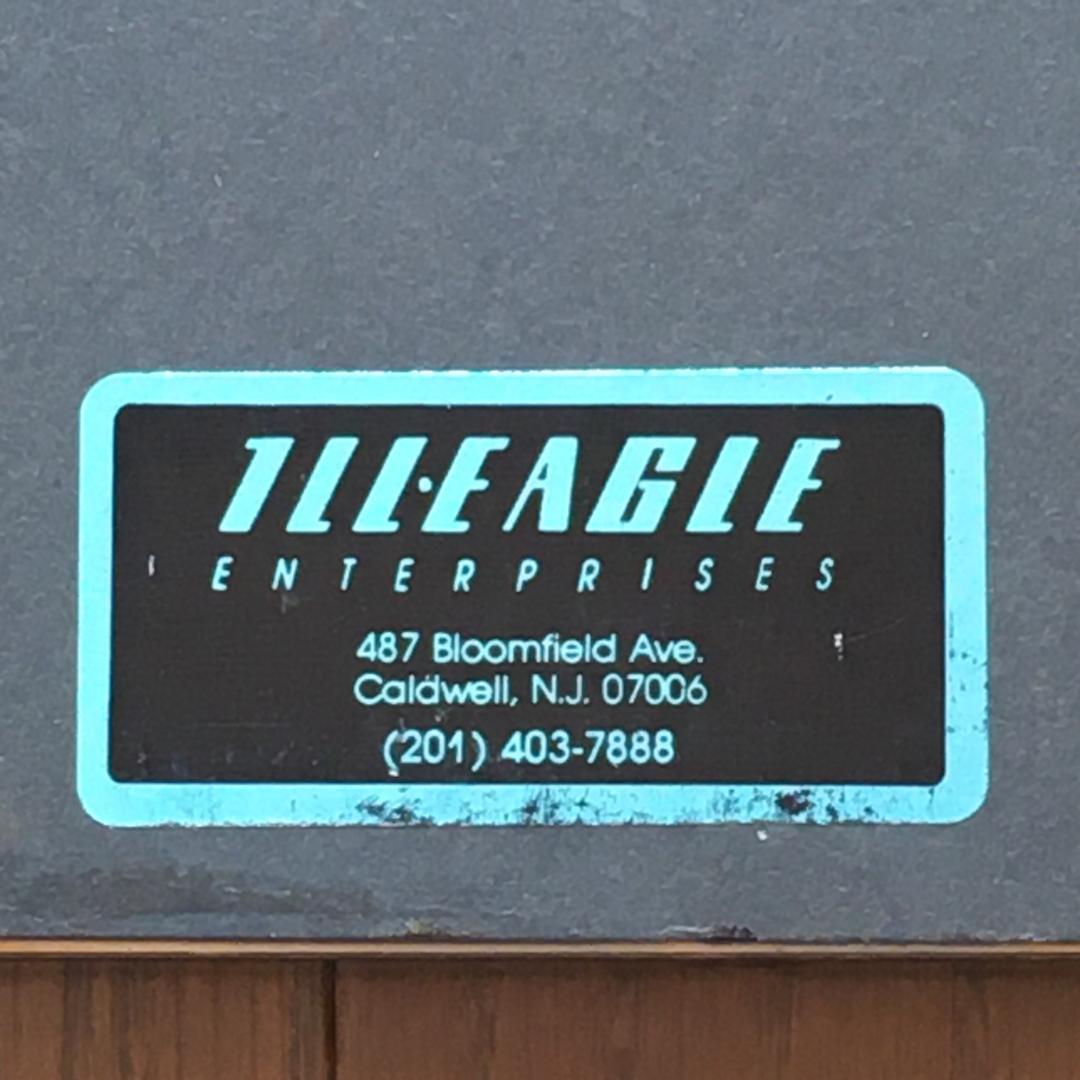 大特価！本物！RIAA認定 プラチナ・ディスク Natalie Cole