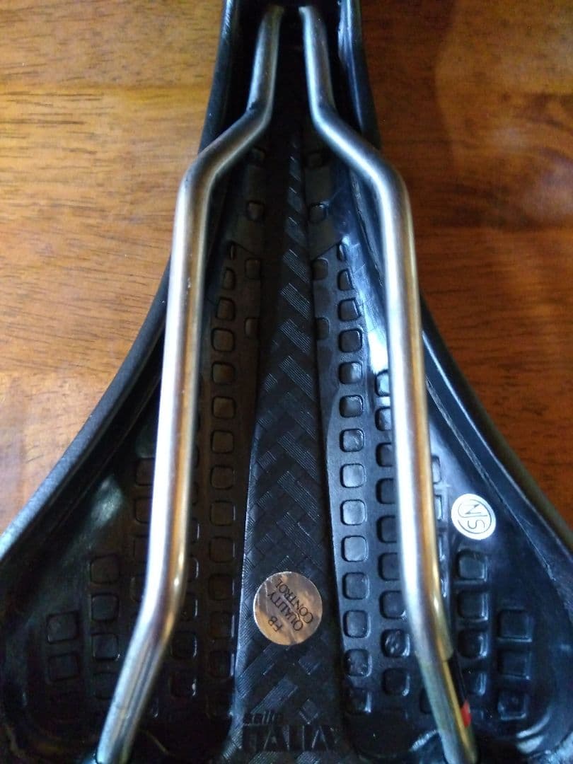 selleITALIA セライタリア FLITE 1990 njs