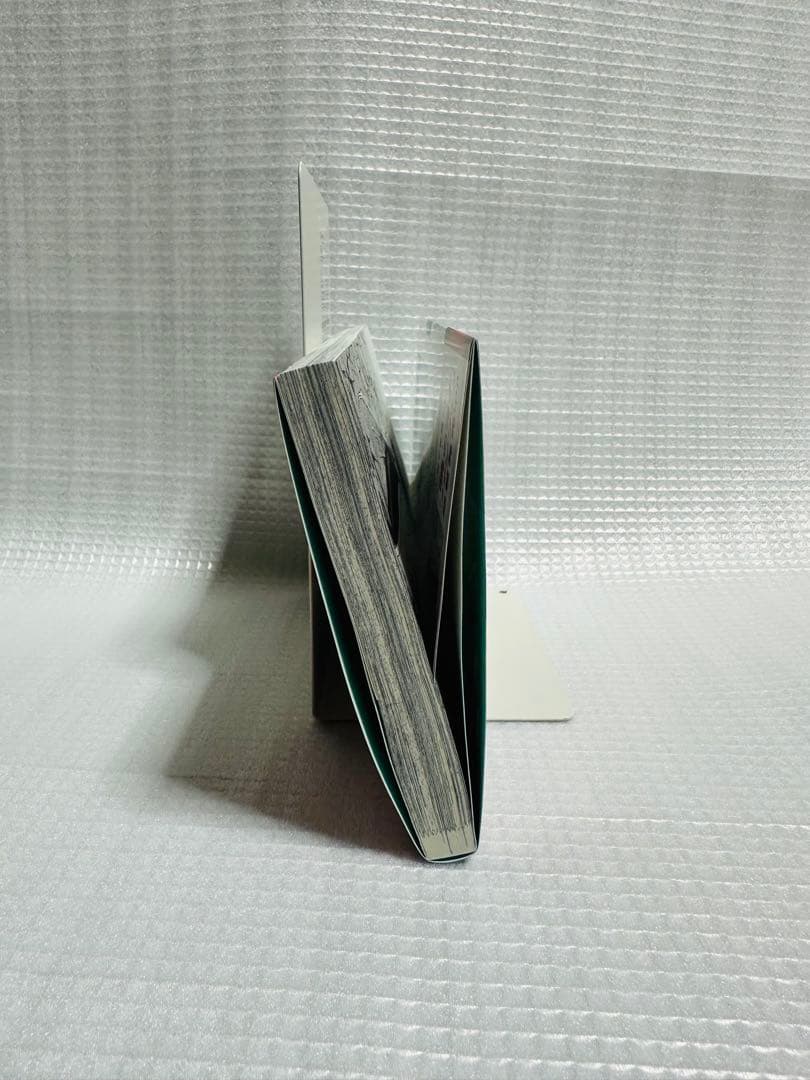 暁のヨナ　1〜46巻