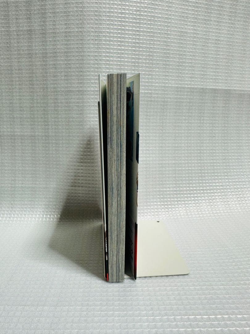 暁のヨナ　1〜46巻