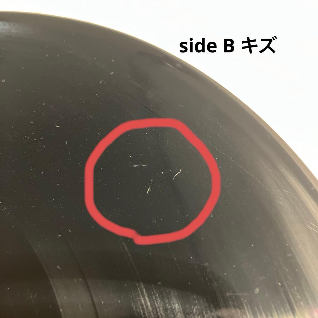 A Young Father's Song 丸山繁雄　レコード