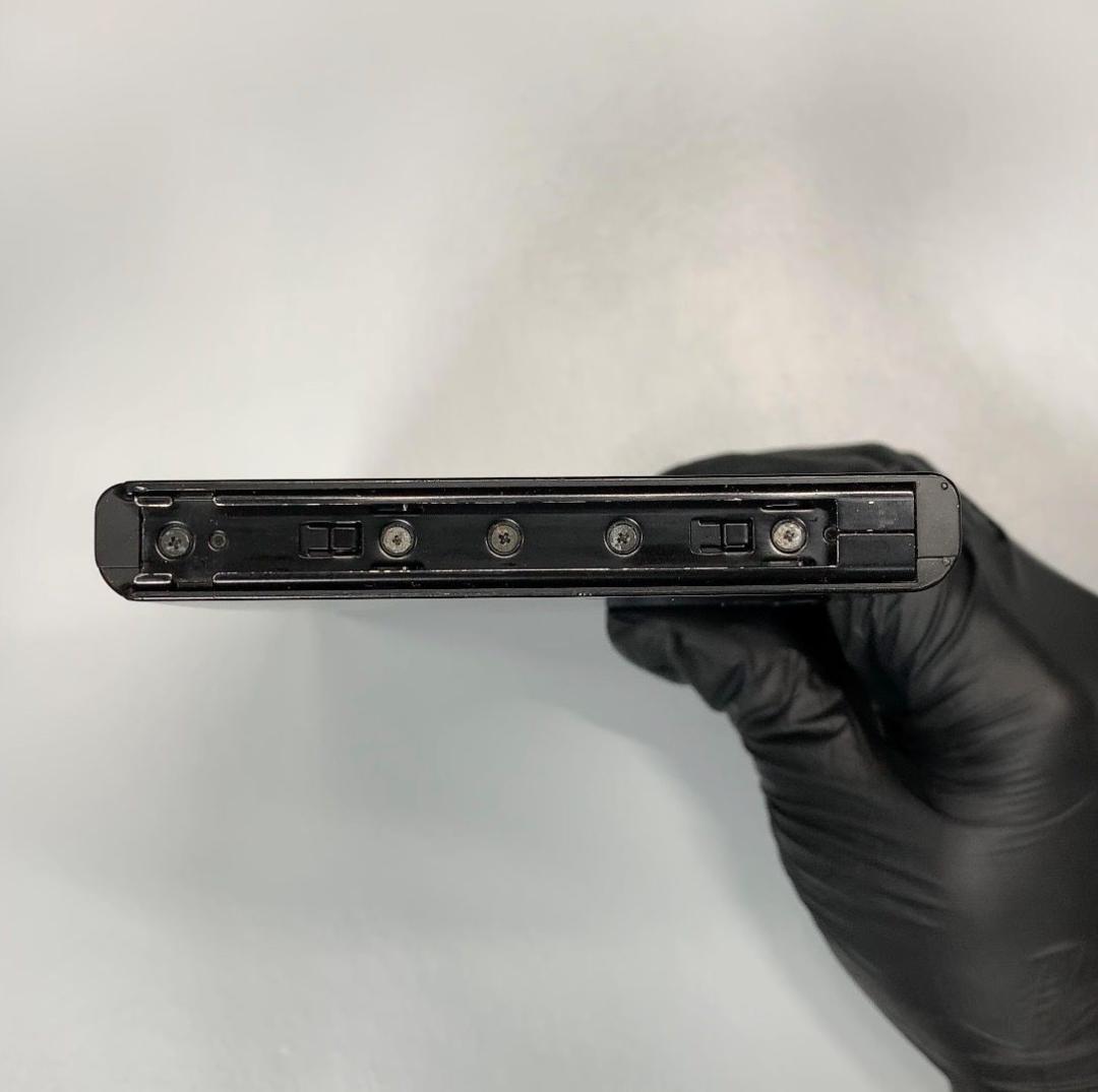 Nintendo Switch 本体のみ 動作品