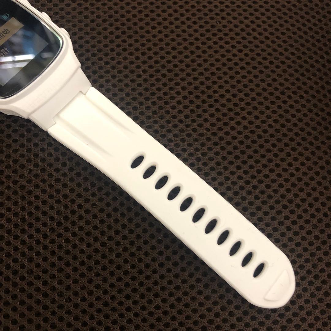 GREENONグリーンオン　ゴルフウォッチ　ノルム2S NORM II s