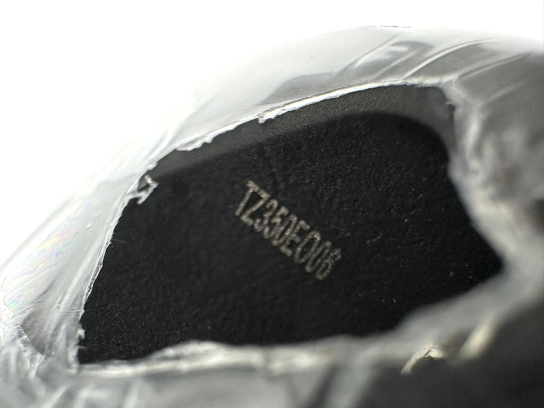 新品レディース｜コブラ5WダークスピードMAXフェアウェイウッド｜スピーダーNX