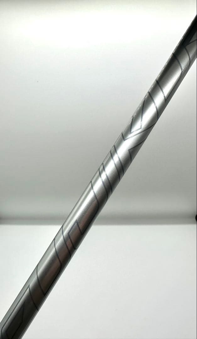 新品レディース｜コブラ5WダークスピードMAXフェアウェイウッド｜スピーダーNX