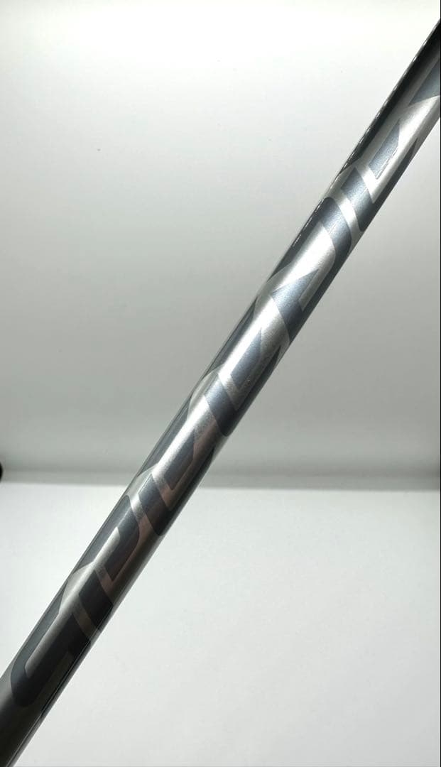 新品レディース｜コブラ5WダークスピードMAXフェアウェイウッド｜スピーダーNX