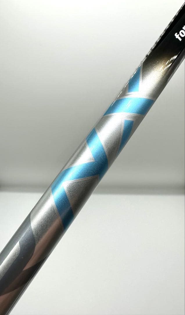 新品レディース｜コブラ5WダークスピードMAXフェアウェイウッド｜スピーダーNX