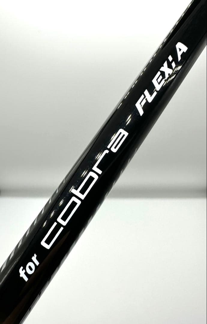 新品レディース｜コブラ5WダークスピードMAXフェアウェイウッド｜スピーダーNX