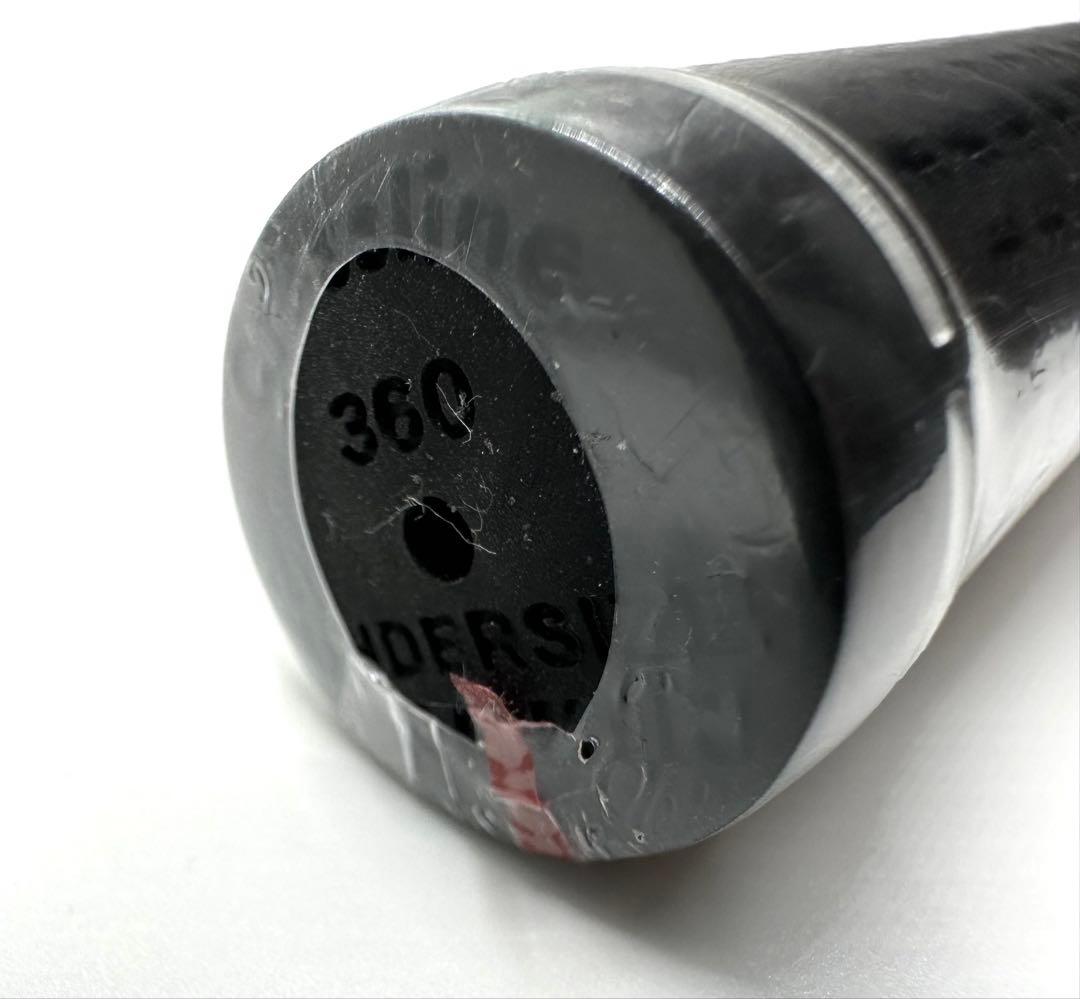 新品レディース｜コブラ5WダークスピードMAXフェアウェイウッド｜スピーダーNX