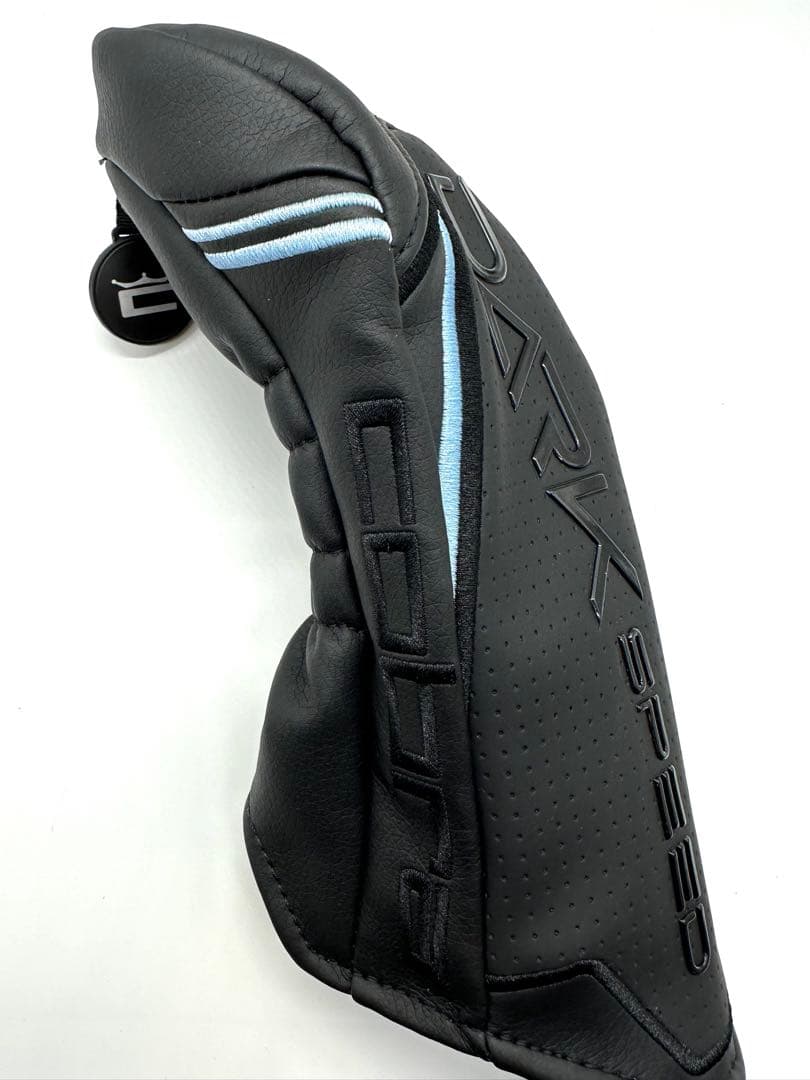 新品レディース｜コブラ5WダークスピードMAXフェアウェイウッド｜スピーダーNX