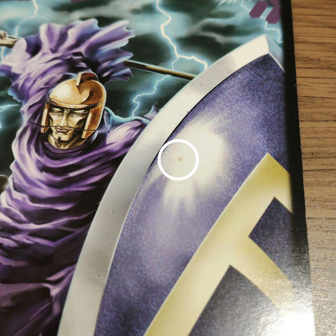 天体戦士サンレッド　DVD 全10巻 初回限定版 特典