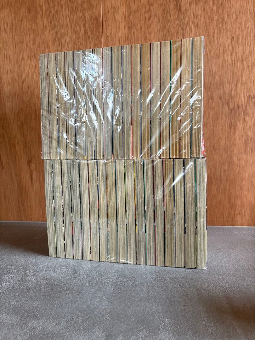 ★ BECK ベック　1-34巻　全巻セット　まとめ売り