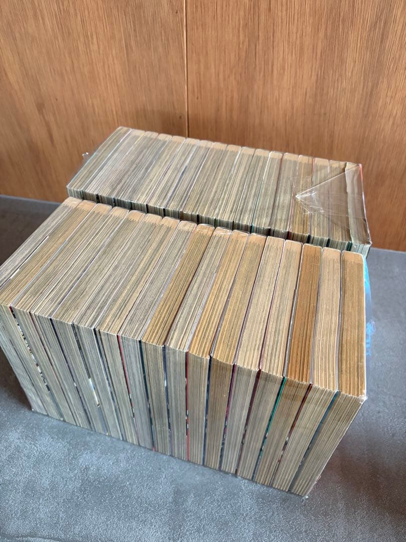 ★ BECK ベック　1-34巻　全巻セット　まとめ売り