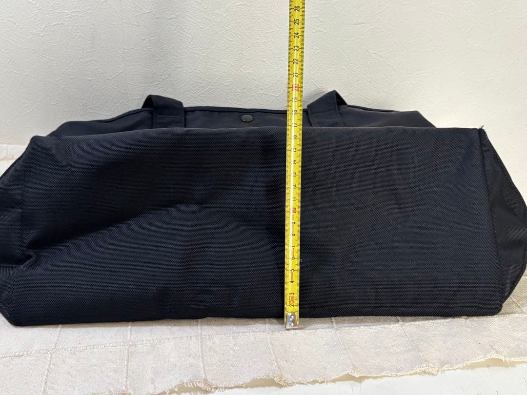 ケルティ アーバン ナイロントート M 2.0