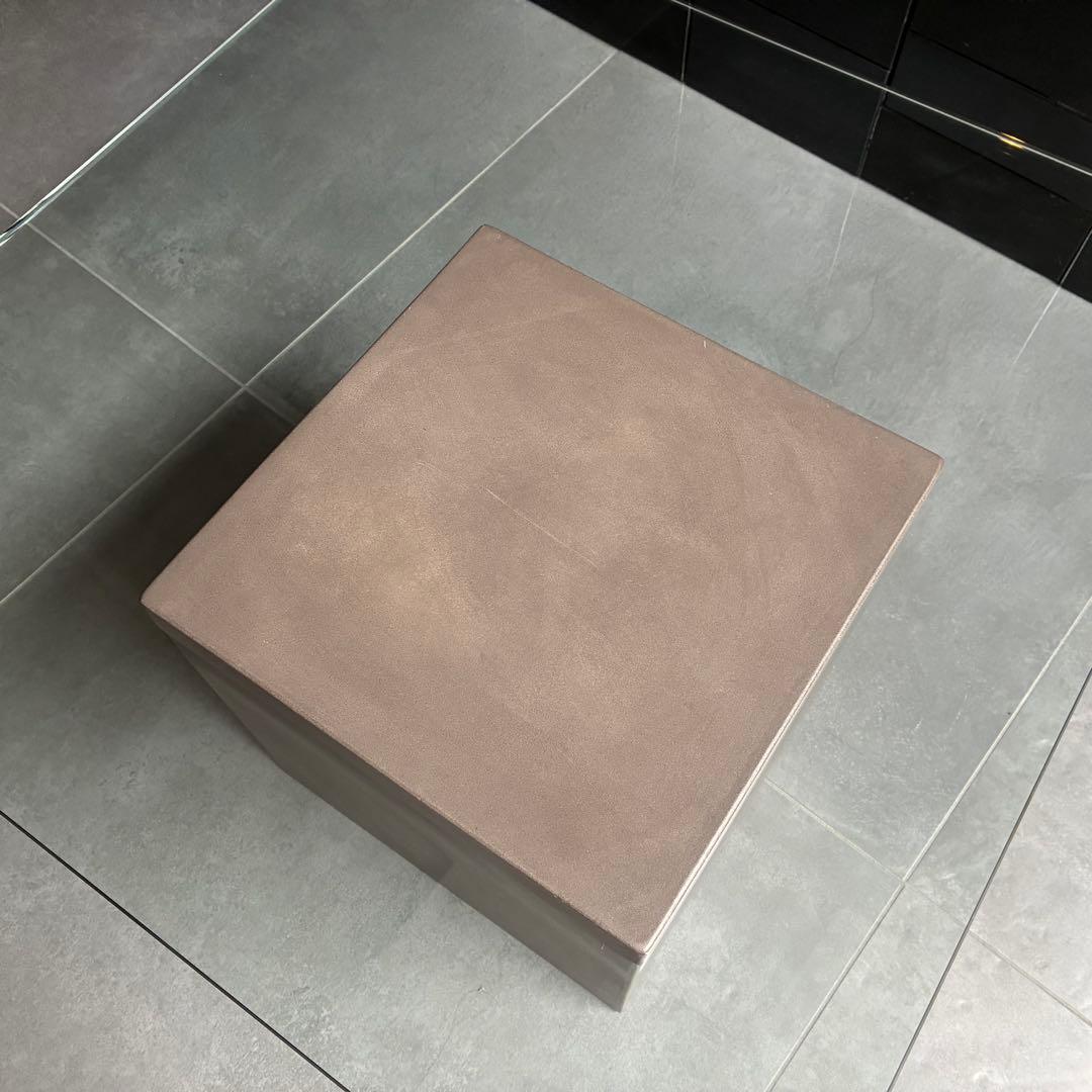 美品 moda en casa モーダ・エン・カーサ flying table