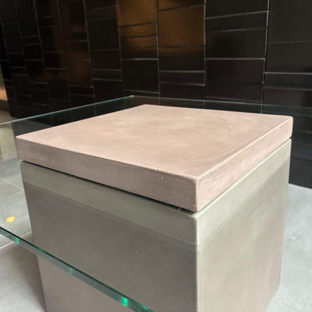 美品 moda en casa モーダ・エン・カーサ flying table