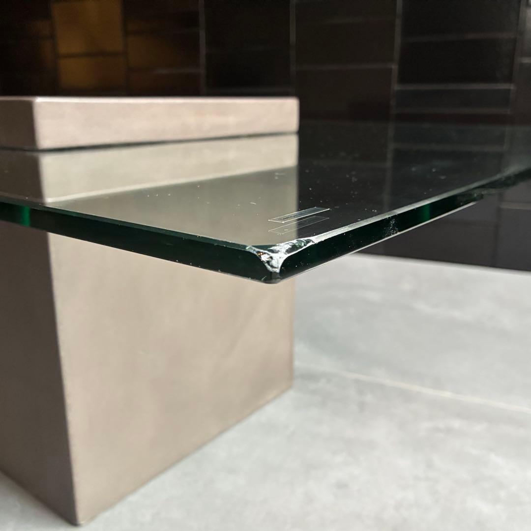 美品 moda en casa モーダ・エン・カーサ flying table