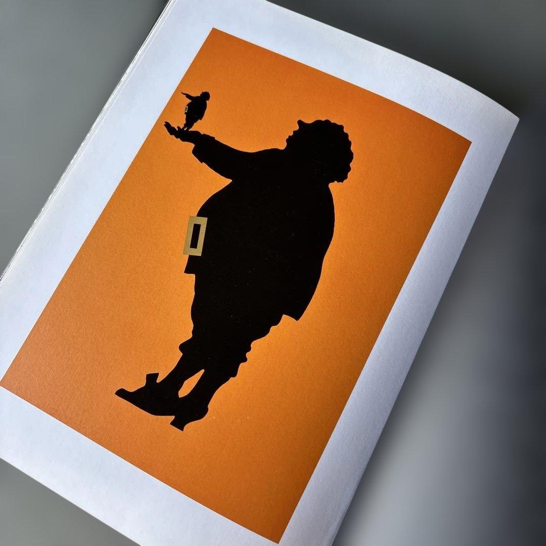 At first sight/Pierre Mendell デザイン アート