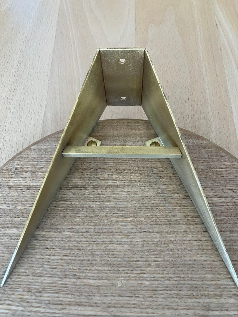 その他 Magical Furniture Angle 70 Shelf