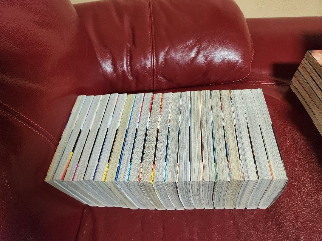 キングダム１～78巻　 全巻セット