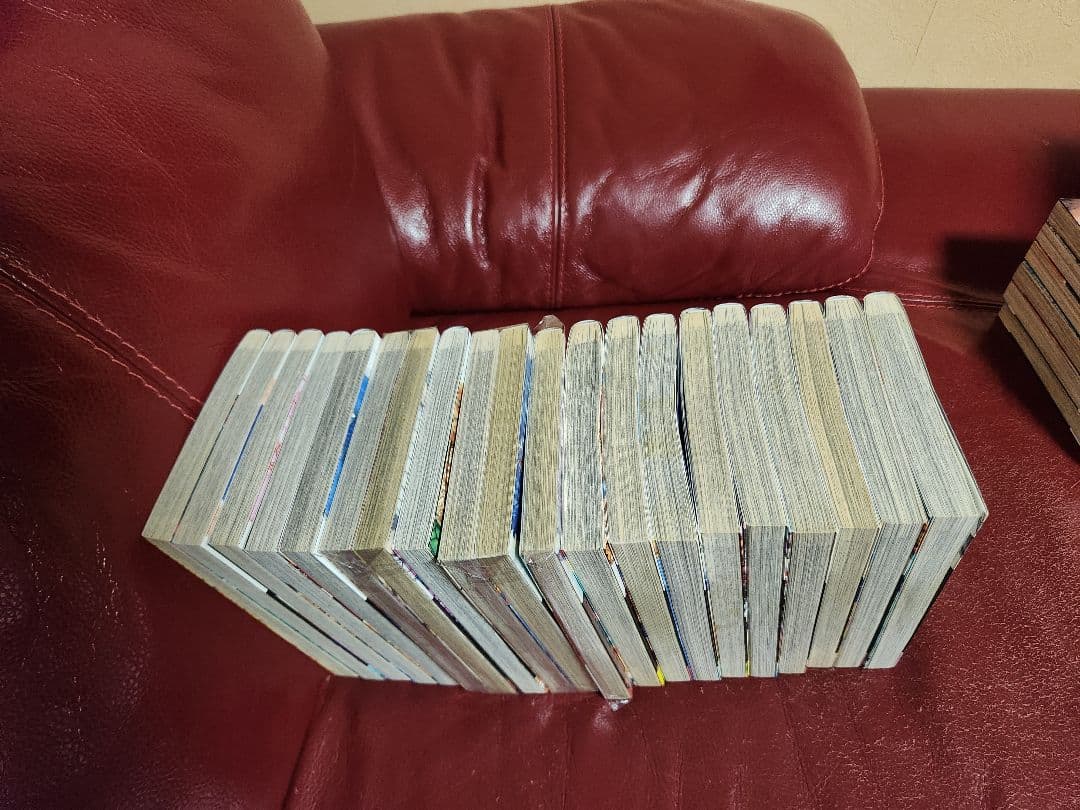 キングダム１～78巻　 全巻セット