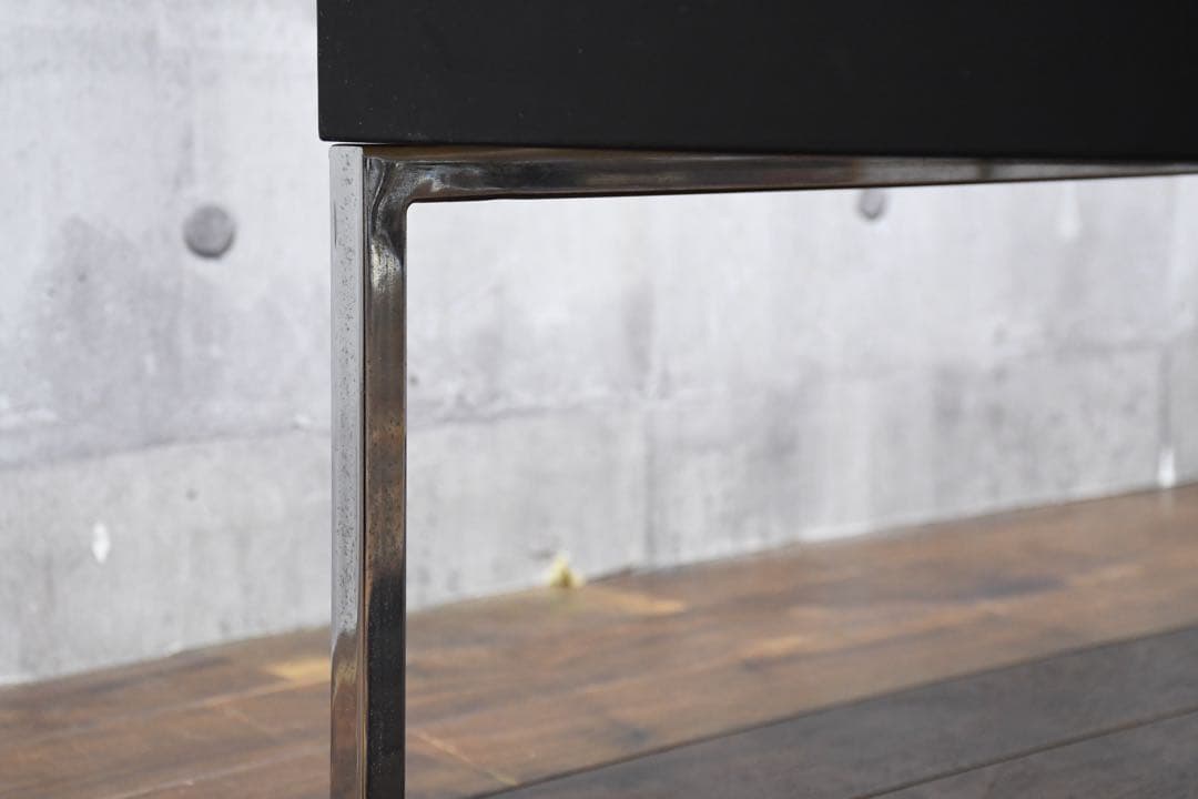 FBC12 ボーコンセプト BoConcept Lugo コーヒーテーブル