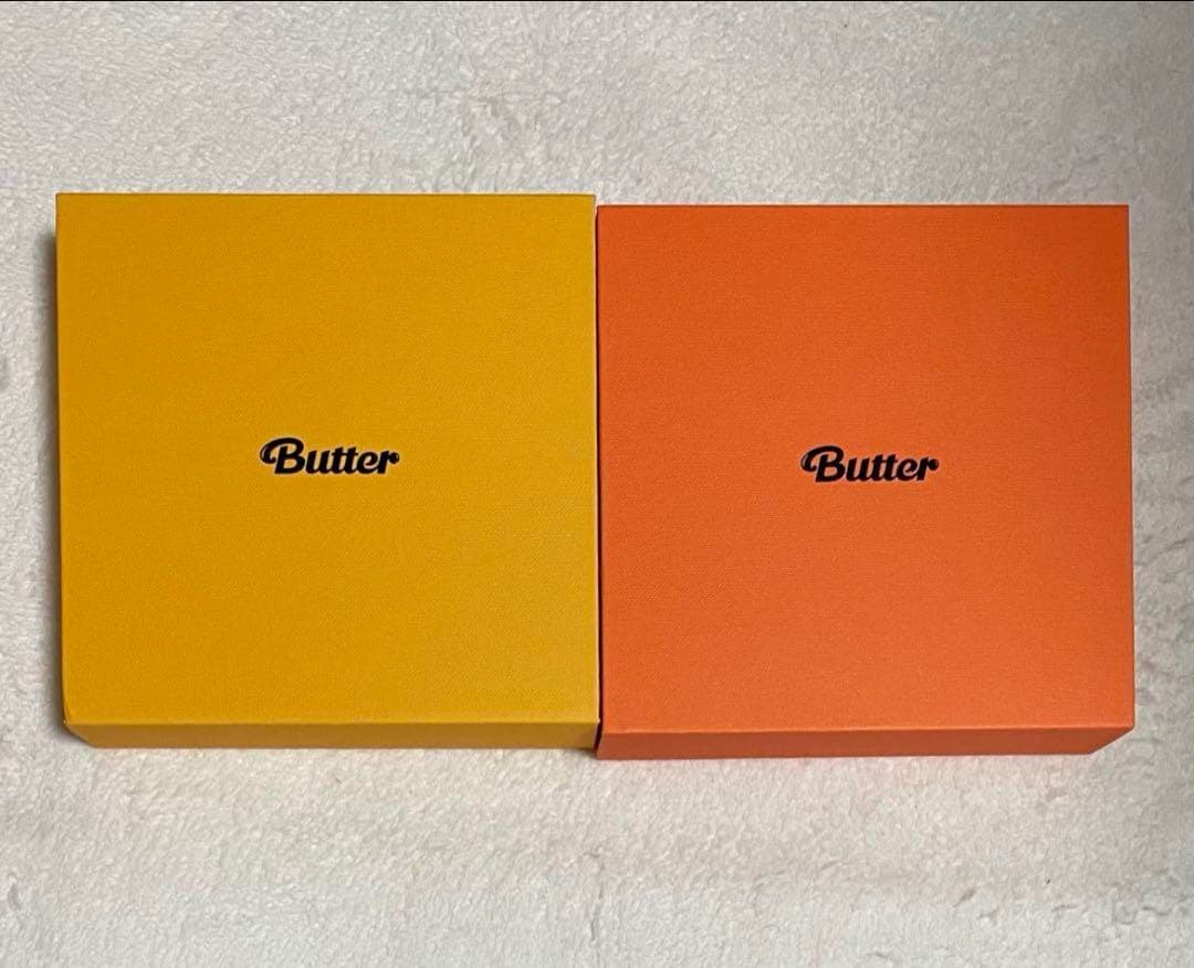 BTS アルバム CD DVD Blu-ray まとめ売り バンタン