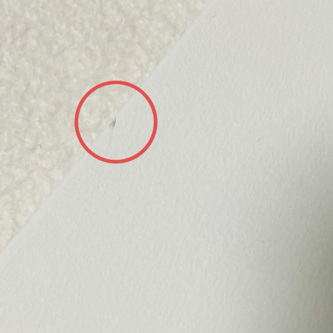 BTS アルバム CD DVD Blu-ray まとめ売り バンタン