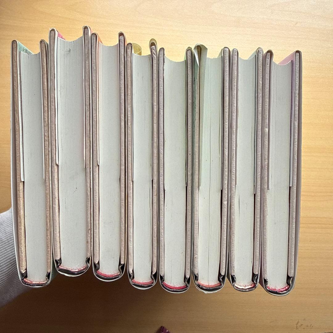 宗教民俗集成 宗教民俗講義 全8巻 五来重 宗教民俗学 全巻初版セット