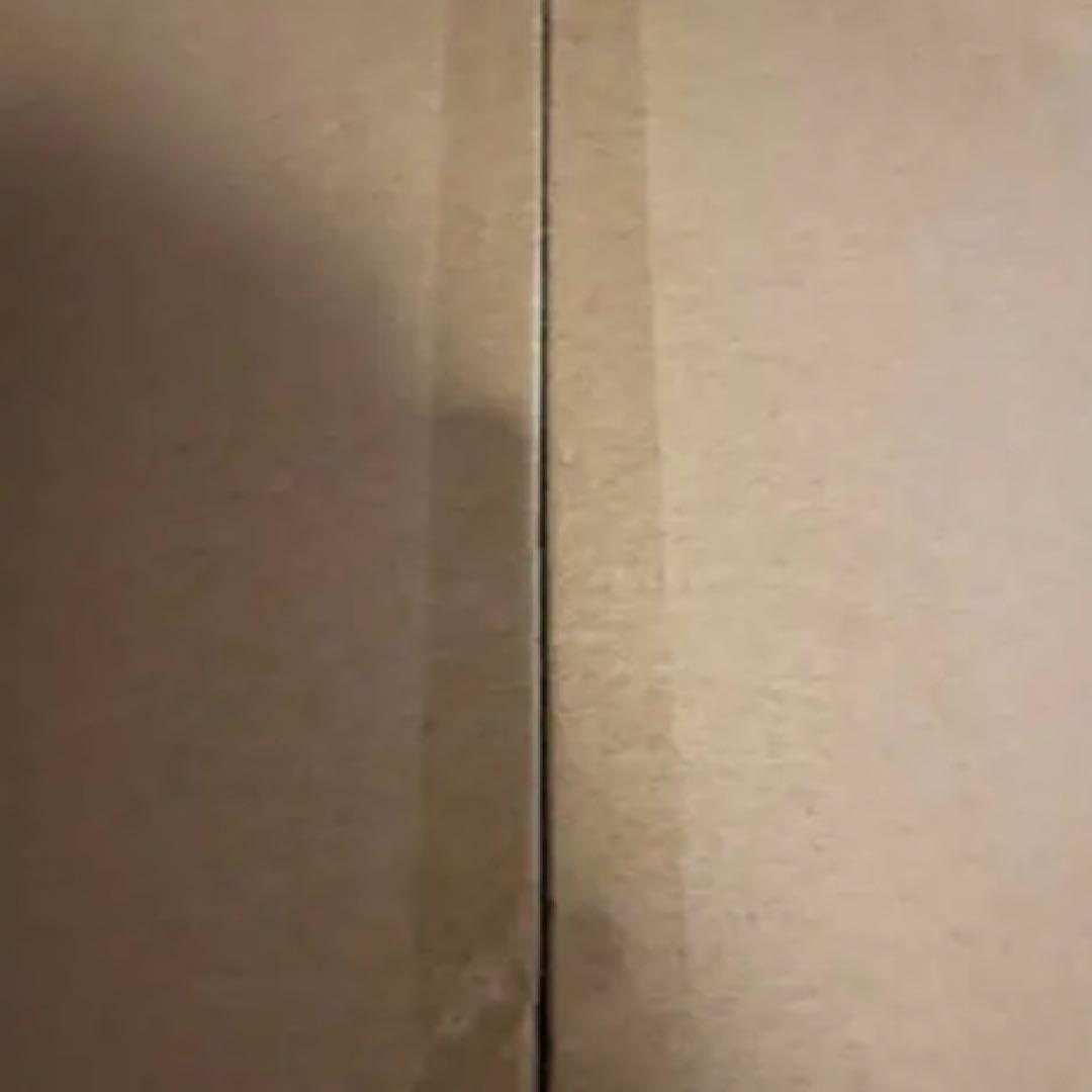 【新品】テント 2人用前室あり コンパクト キャンプテント