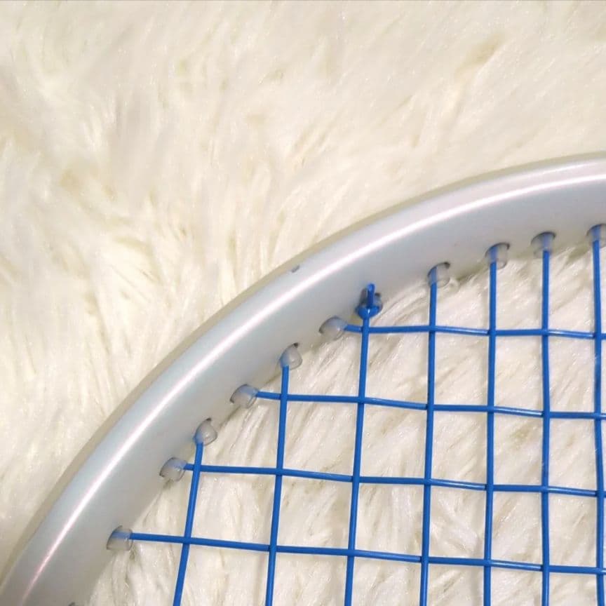 Wilson SHIFT 99 PRO V1 硬式 ラケット ウィルソン シフト