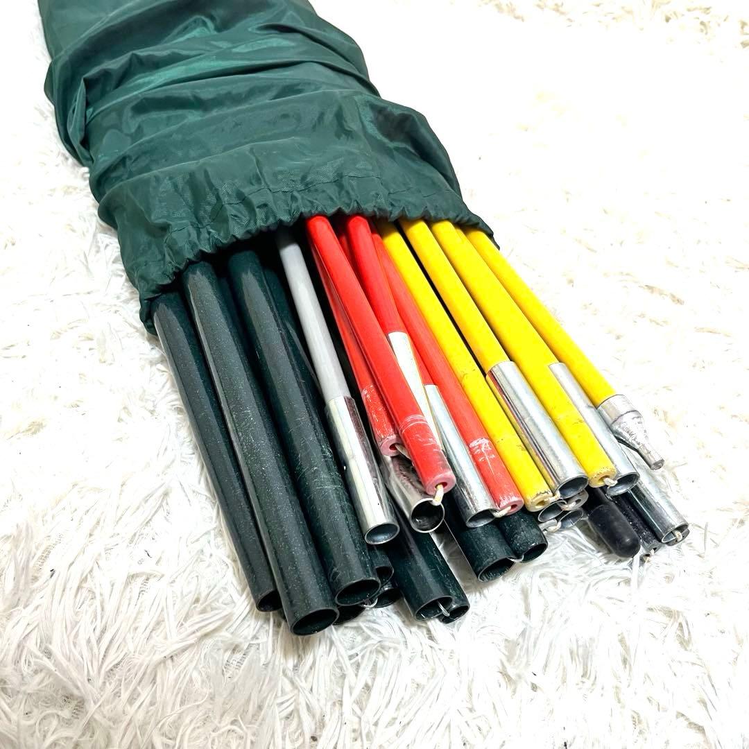 Coleman コールマン スクリーンキャノピードーム300 テント