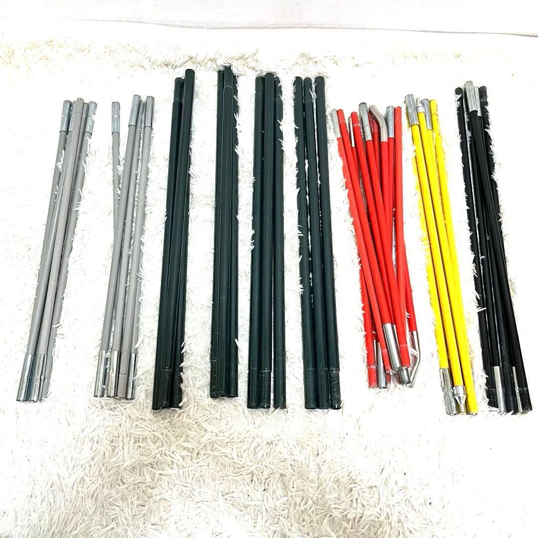 Coleman コールマン スクリーンキャノピードーム300 テント