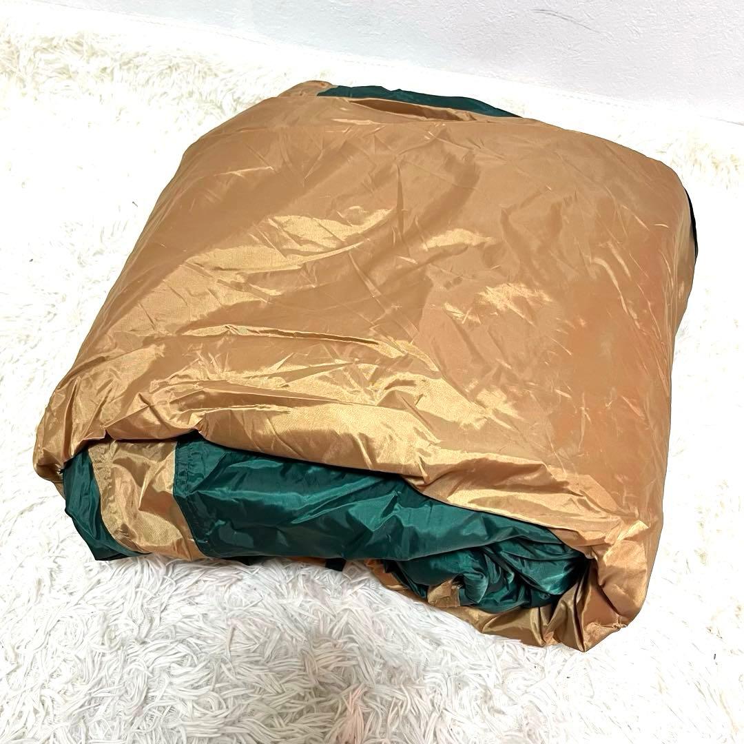 Coleman コールマン スクリーンキャノピードーム300 テント