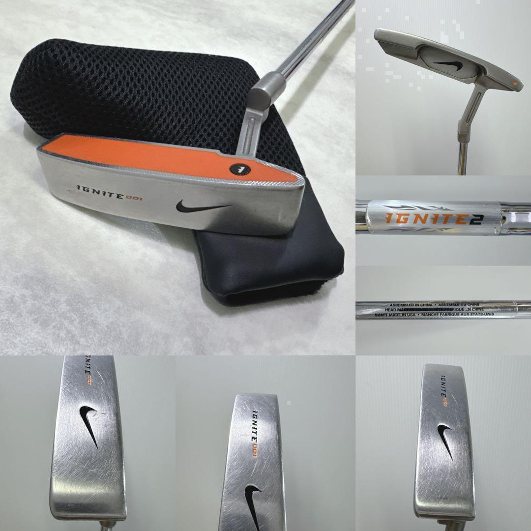 豪華13本 クラブセット ステルスプラス テーラーメイド メンズ 右 S