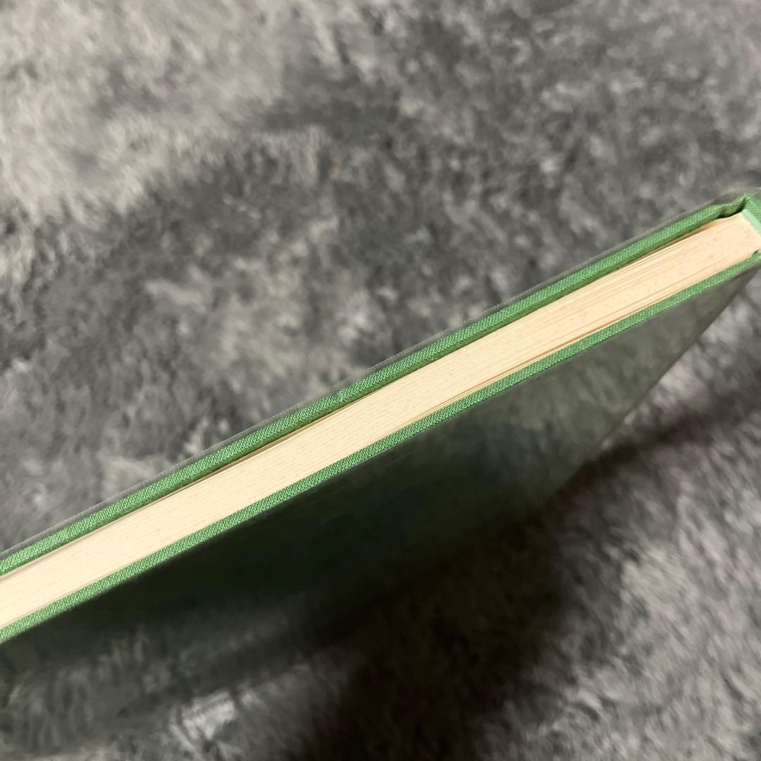 沢渡朔　Hajime Sawatari　hysteric Ten