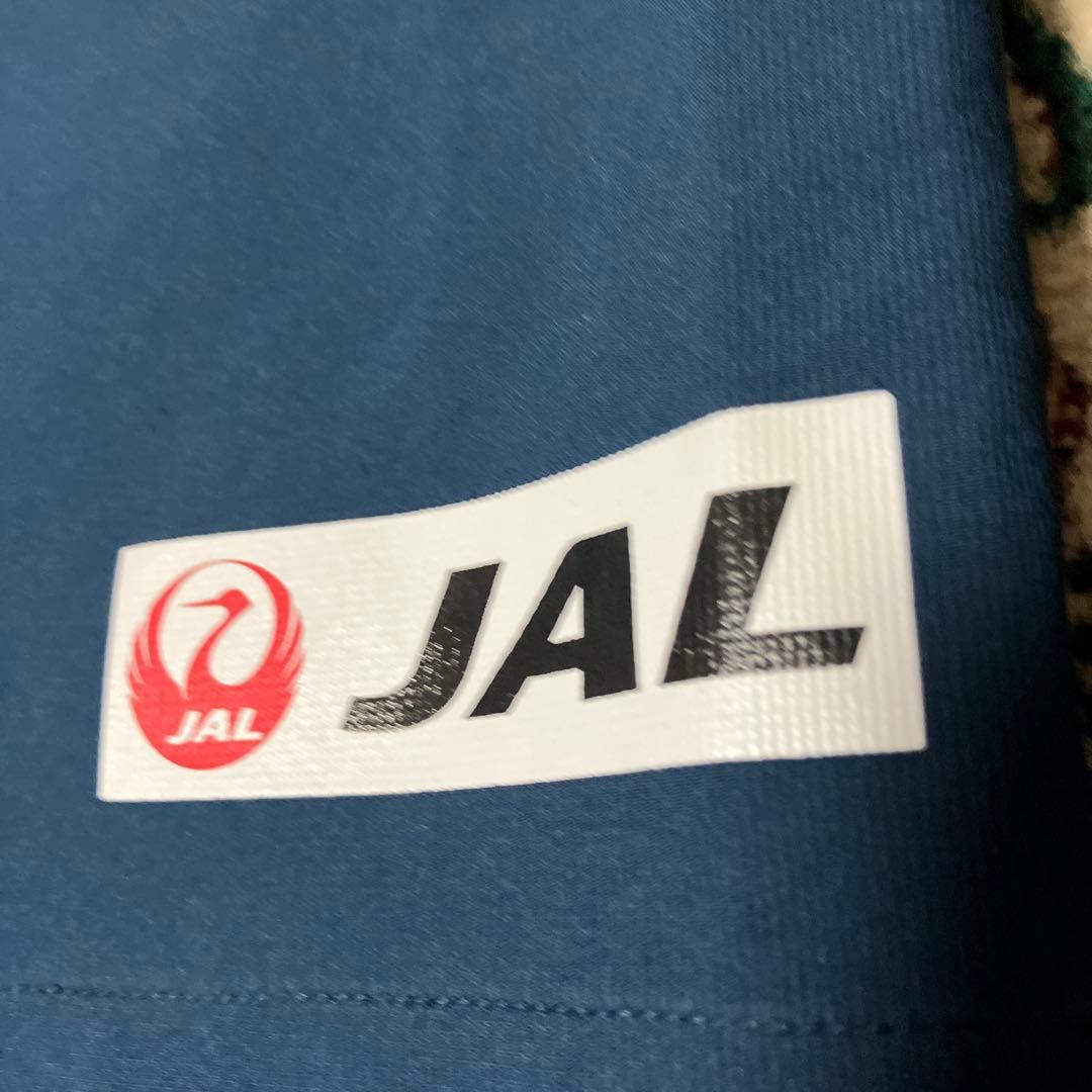 美品　カンタベリー　ハーフパンツ　日本代表モデル　XL ネイビー　さくら